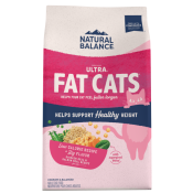 Fat